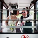 201310-wedding-gibraltar-mons-calpe-pickle-25