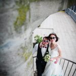 201310-wedding-gibraltar-mons-calpe-pickle-27