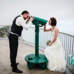 201310-wedding-gibraltar-mons-calpe-pickle-28