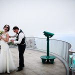 201310-wedding-gibraltar-mons-calpe-pickle-29