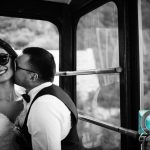 201310-wedding-gibraltar-mons-calpe-pickle-30