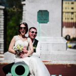 201310-wedding-gibraltar-mons-calpe-pickle-31