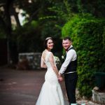 201310-wedding-gibraltar-mons-calpe-pickle-35