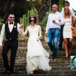 201310-wedding-gibraltar-mons-calpe-pickle-38