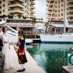 201310-wedding-gibraltar-mons-calpe-pickle-40