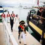 201310-wedding-gibraltar-mons-calpe-pickle-42