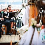 201310-wedding-gibraltar-mons-calpe-pickle-46