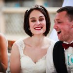 201310-wedding-gibraltar-mons-calpe-pickle-48