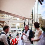 201310-wedding-gibraltar-mons-calpe-pickle-50