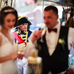 201310-wedding-gibraltar-mons-calpe-pickle-54