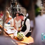 201310-wedding-gibraltar-mons-calpe-pickle-58