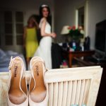 201310-wedding-gibraltar-mons-calpe-pickle-6