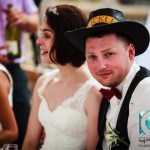 201310-wedding-gibraltar-mons-calpe-pickle-64