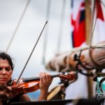 201310-wedding-gibraltar-mons-calpe-pickle-66