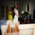 201310-wedding-gibraltar-mons-calpe-pickle-7