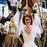 201310-wedding-gibraltar-mons-calpe-pickle-70