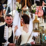 201310-wedding-gibraltar-mons-calpe-pickle-72