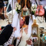 201310-wedding-gibraltar-mons-calpe-pickle-73