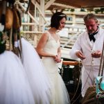 201310-wedding-gibraltar-mons-calpe-pickle-79