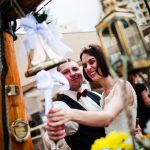 201310-wedding-gibraltar-mons-calpe-pickle-80