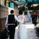 201310-wedding-gibraltar-mons-calpe-pickle-81