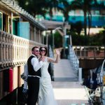 201310-wedding-gibraltar-mons-calpe-pickle-82