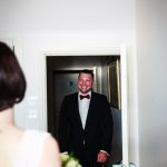 201310-wedding-gibraltar-mons-calpe-pickle-9