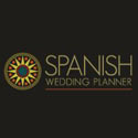 Spanish Wedding Planner