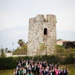 201404-wedding-guadalmina-beach-spain-18