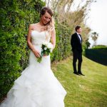 201404-wedding-guadalmina-beach-spain-20