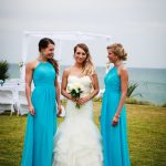 201404-wedding-guadalmina-beach-spain-21