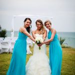 201404-wedding-guadalmina-beach-spain-22