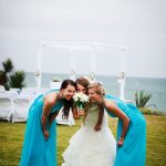 201404-wedding-guadalmina-beach-spain-23