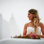 201404-wedding-guadalmina-beach-spain-24