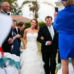 201404-wedding-guadalmina-beach-spain-26