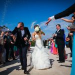 201404-wedding-guadalmina-beach-spain-38