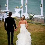 201404-wedding-guadalmina-beach-spain-41