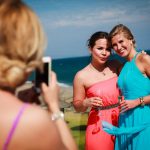 201404-wedding-guadalmina-beach-spain-42