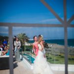 201404-wedding-guadalmina-beach-spain-45