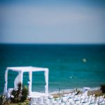 201404-wedding-guadalmina-beach-spain-49