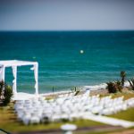 201404-wedding-guadalmina-beach-spain-50