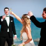 201404-wedding-guadalmina-beach-spain-51