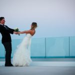 201404-wedding-guadalmina-beach-spain-65