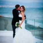 201404-wedding-guadalmina-beach-spain-66