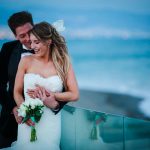 201404-wedding-guadalmina-beach-spain-69