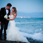 201404-wedding-guadalmina-beach-spain-72