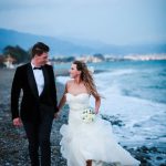 201404-wedding-guadalmina-beach-spain-73