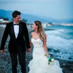 201404-wedding-guadalmina-beach-spain-74