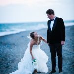 201404-wedding-guadalmina-beach-spain-75