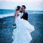 201404-wedding-guadalmina-beach-spain-76